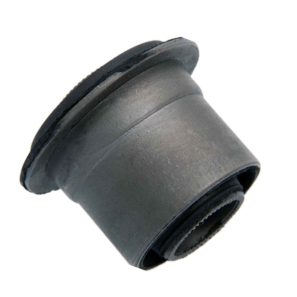 TAB-092 - BUSHING, FRONT UPPER CONTROL ARM Rubber Parts, Bushings