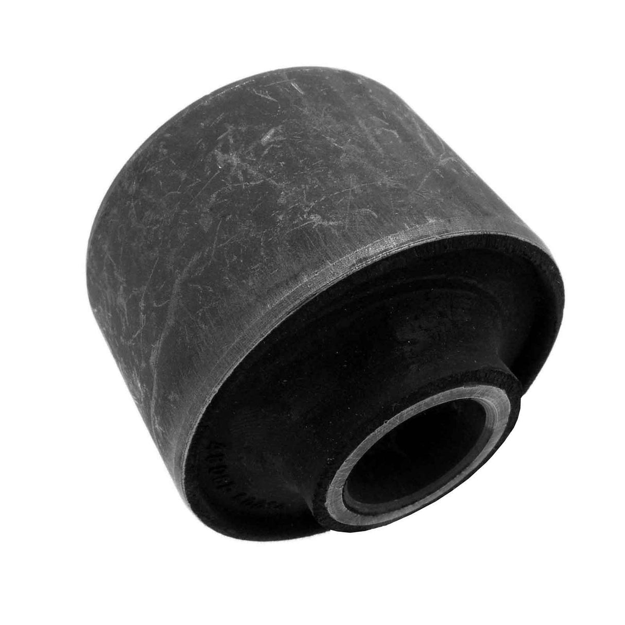 TAB-096 - REAR BUSHING, FRONT CONTROL ARM Rubber Parts, Bushings
