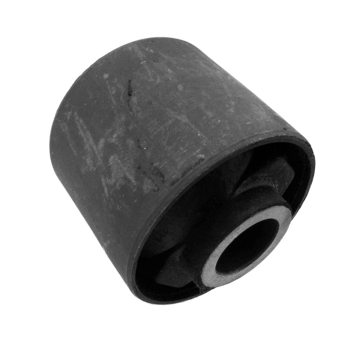 TAB-098 - FRONT BUSHING, REAR CONTROL ARM Rubber Parts, Bushings