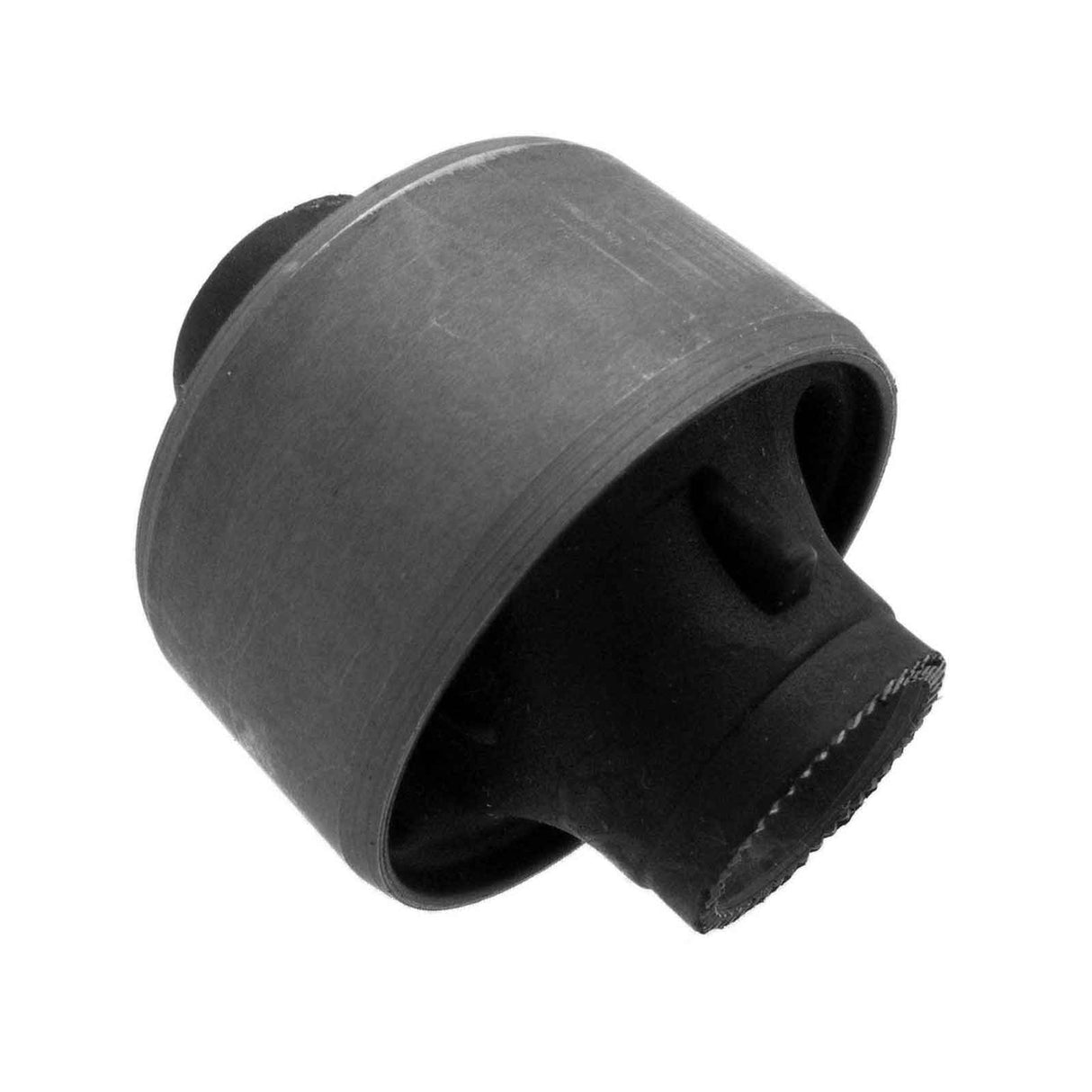 TAB-110 - REAR BUSHING, FRONT CONTROL ARM Rubber Parts, Bushings