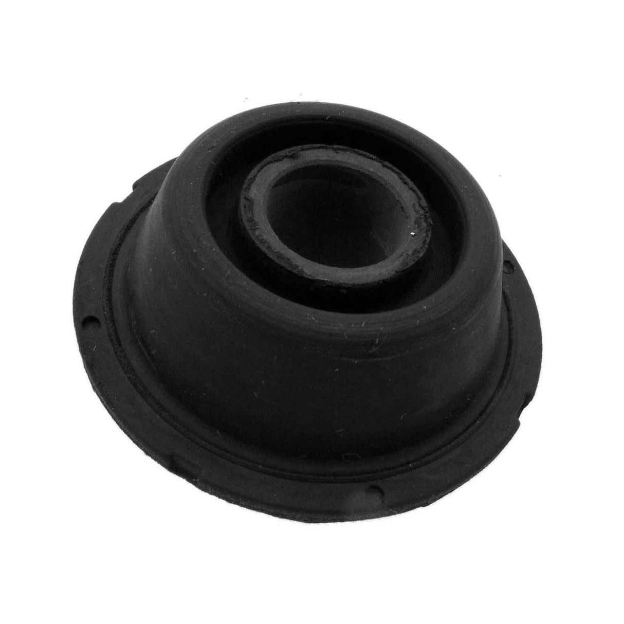 TAB-120 - FRONT ARM BUSHING Rubber Parts, Bushings