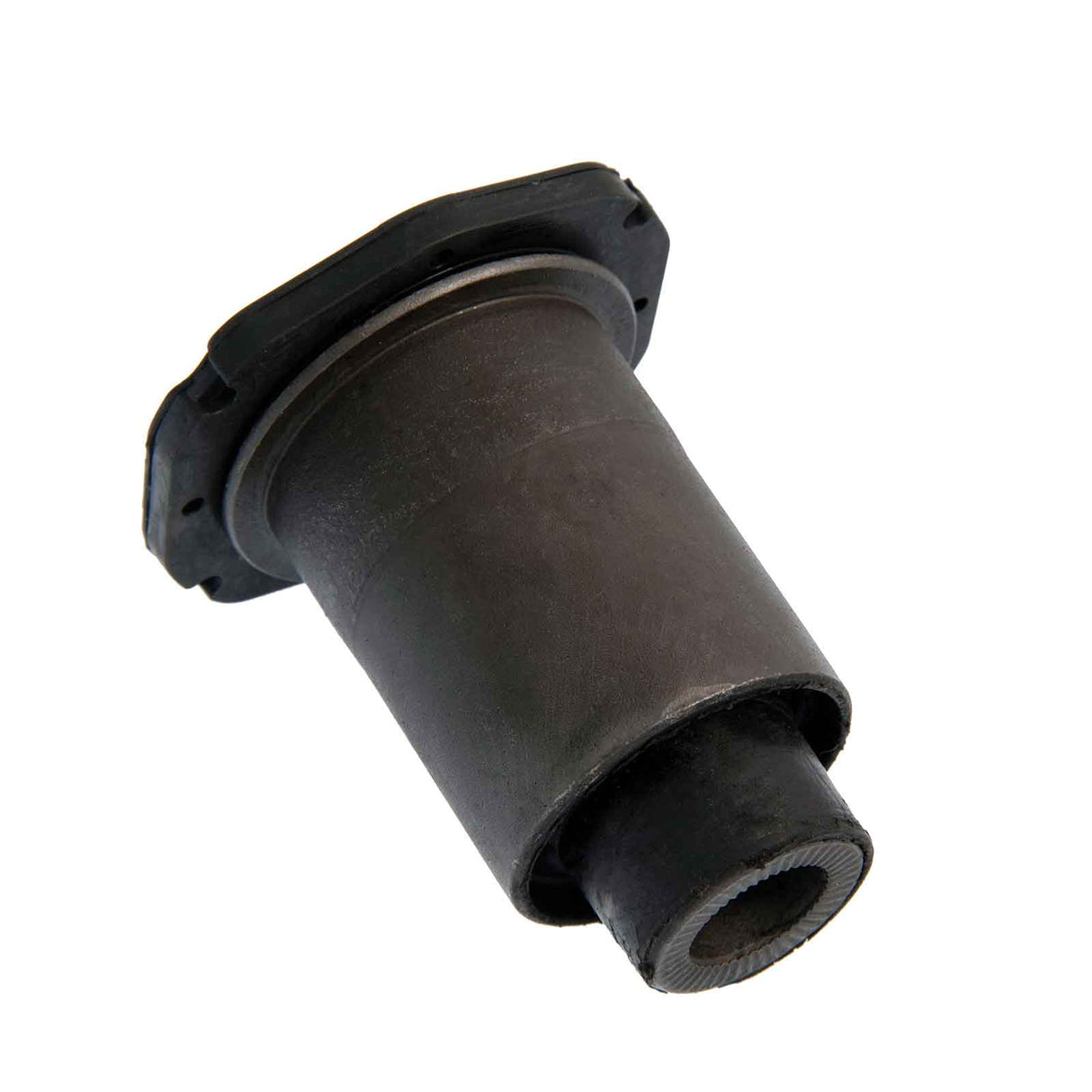 TAB-131 - BUSHING, FRONT LOWER CONTROL ARM Rubber Parts, Bushings