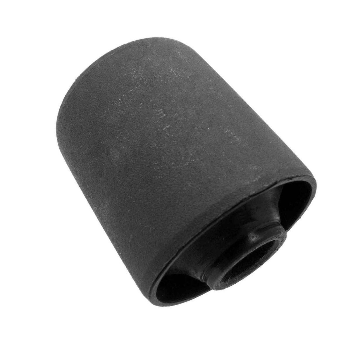 TAB-149 - BUSHING, REAR UPPER TRAILING ARM Rubber Parts, Bushings