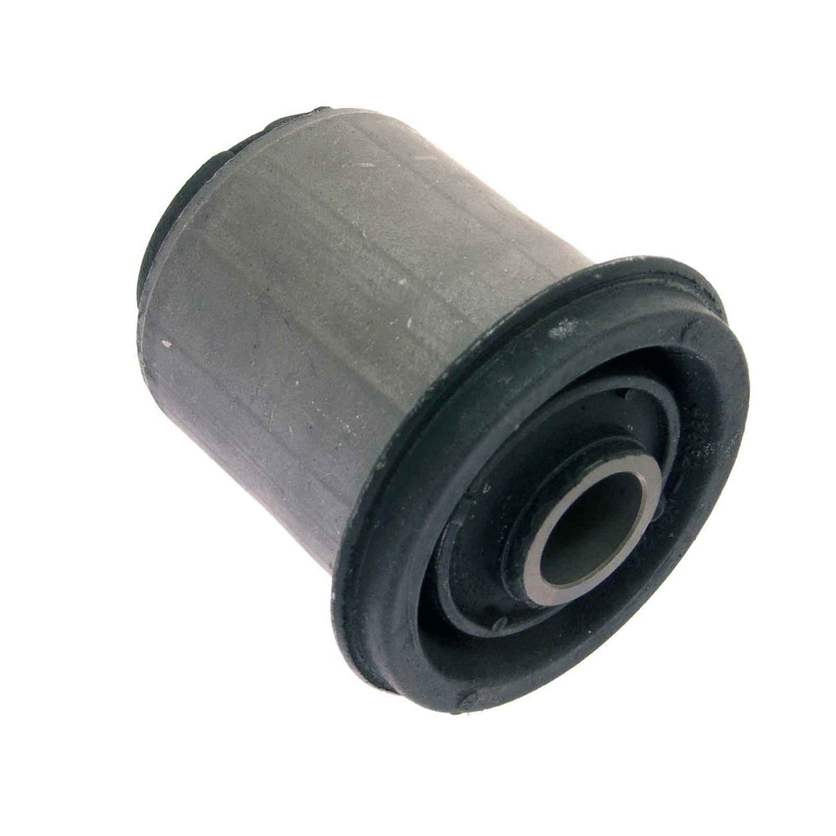 TAB-155 - BUSHING, FRONT UPPER CONTROL ARM Rubber Parts, Bushings