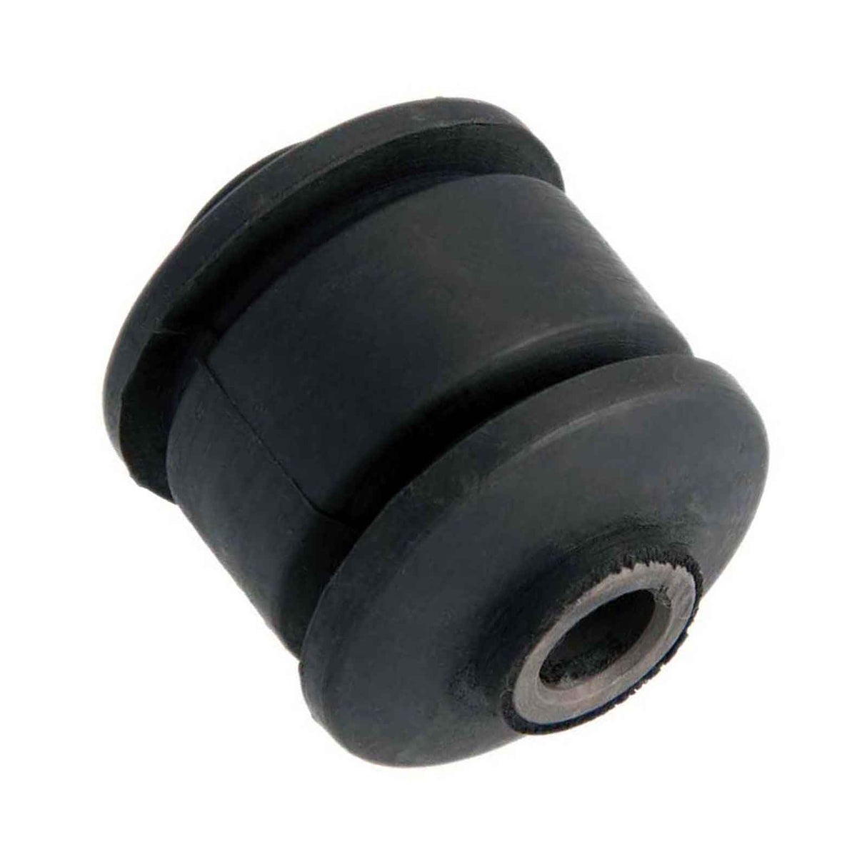 TAB-164 - BUSHING, REAR TRAILING ARM Rubber Parts, Bushings