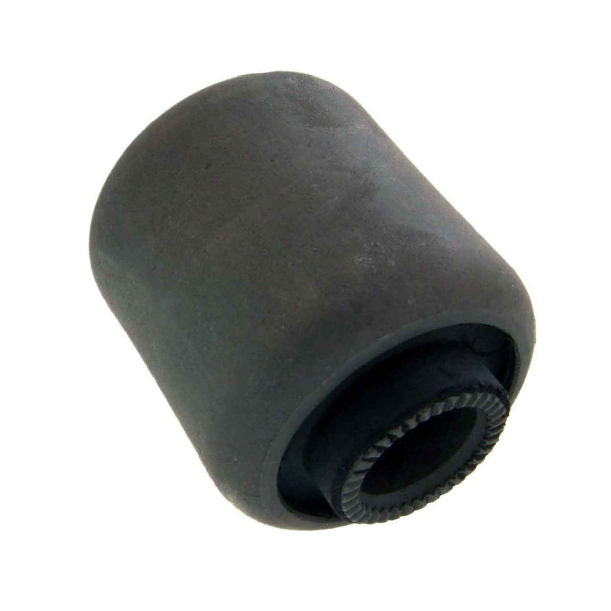 TAB-168RUB - REAR KNUCKLE BUSHING Rubber Parts, Bushings
