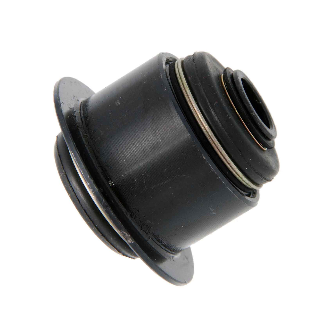 TAB-176Z - BUSHING, REAR UPPER CONTROL ARM Rubber Parts, Bushings