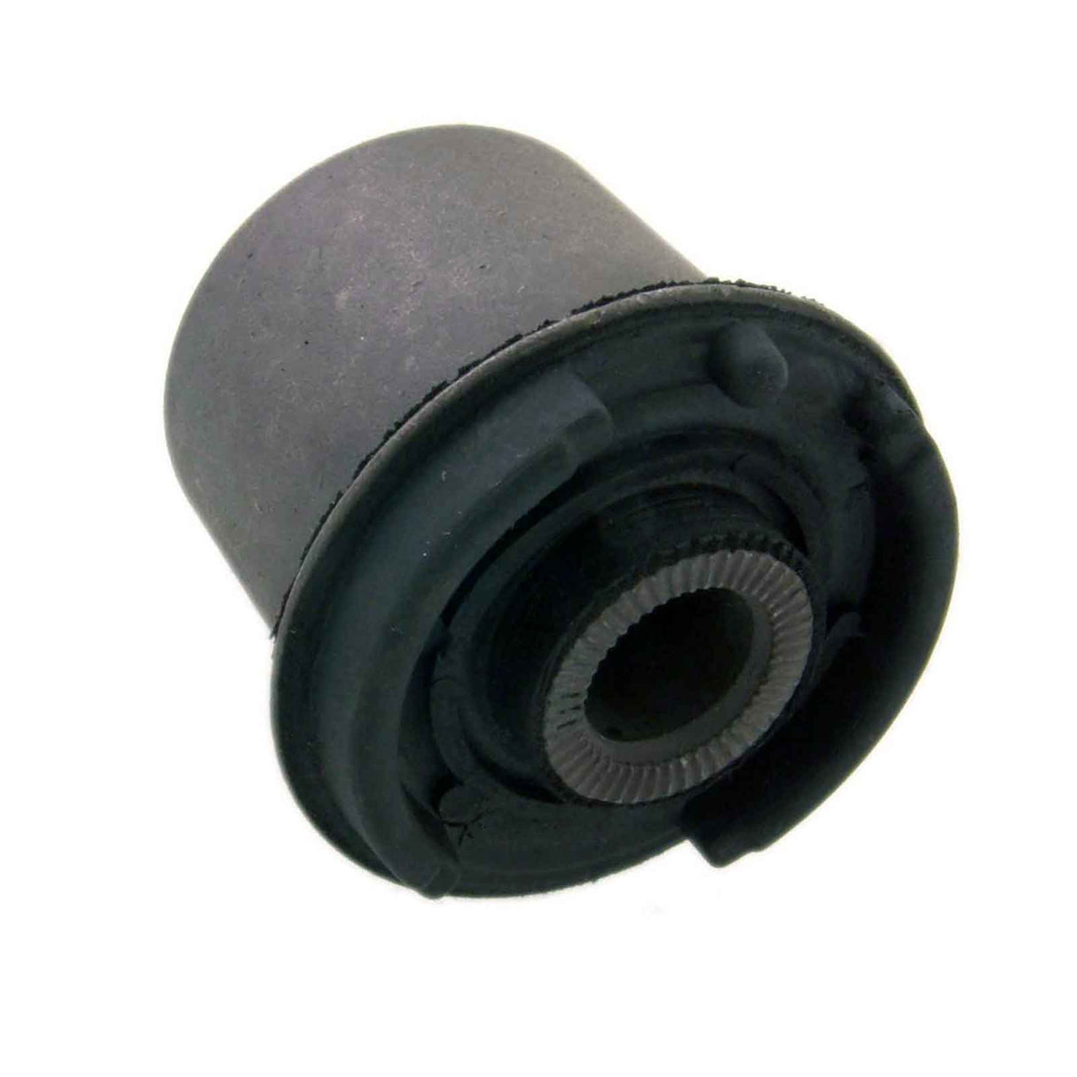 TAB-178 - BUSHING, FRONT LOWER CONTROL ARM Rubber Parts, Bushings