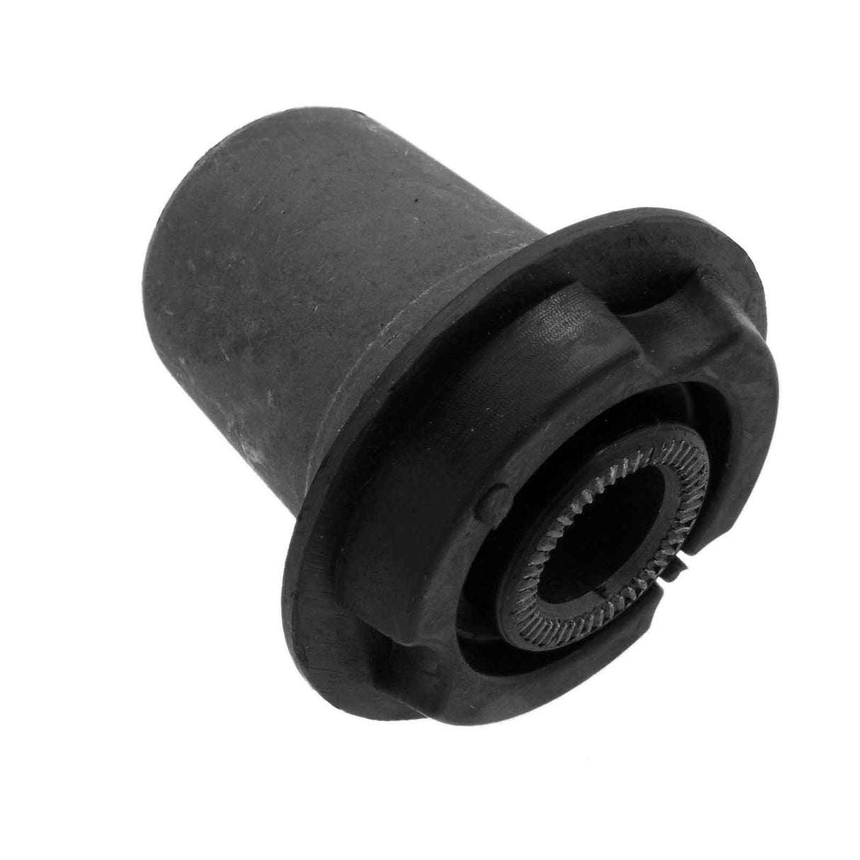 TAB-180 - BUSHING, REAR TRANSVERSE ARM Rubber Parts, Bushings