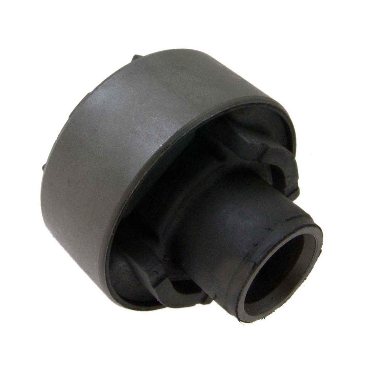 TAB-184 - BUSHING, FRONT LOWER CONTROL ARM Rubber Parts, Bushings