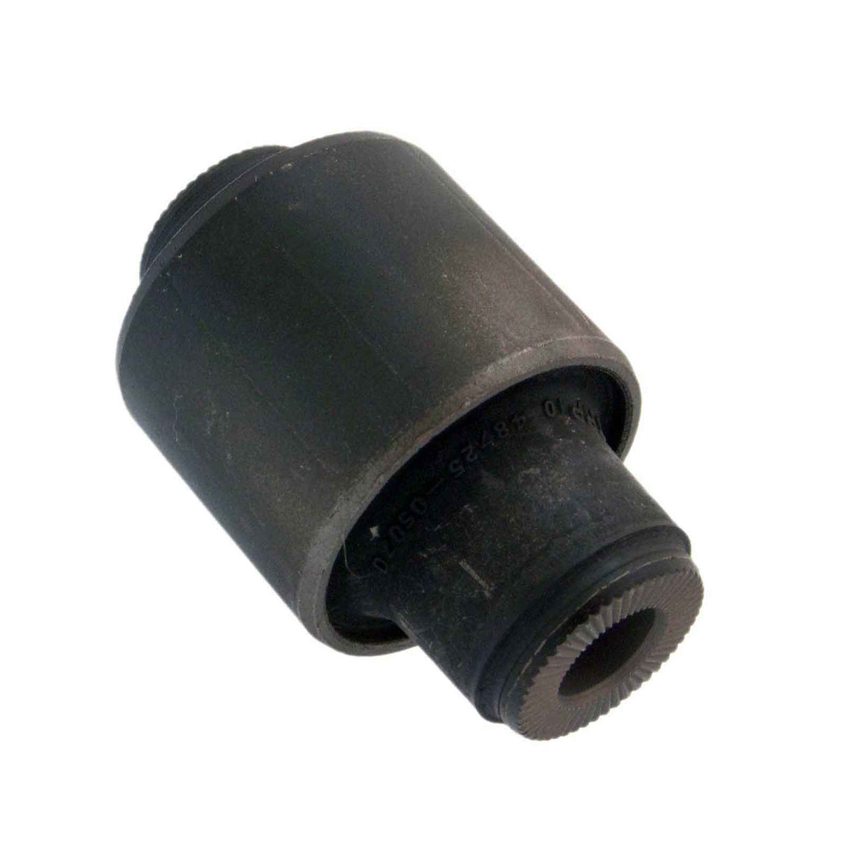TAB-203 - REAR ARM BUSHING Rubber Parts, Bushings