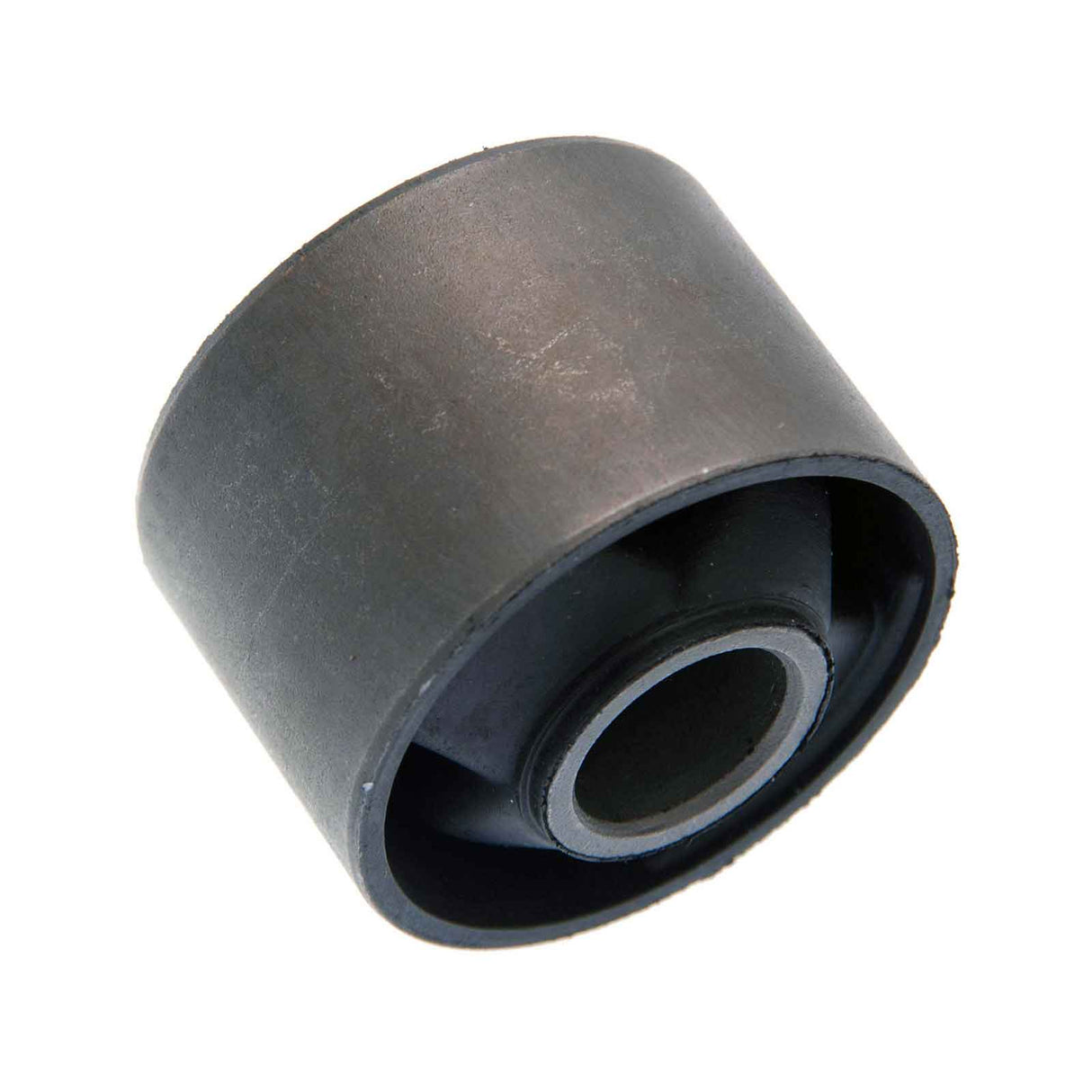 TAB-210 - DIFFERENTIAL MOUNT BUSHING Rubber Parts, Bushings