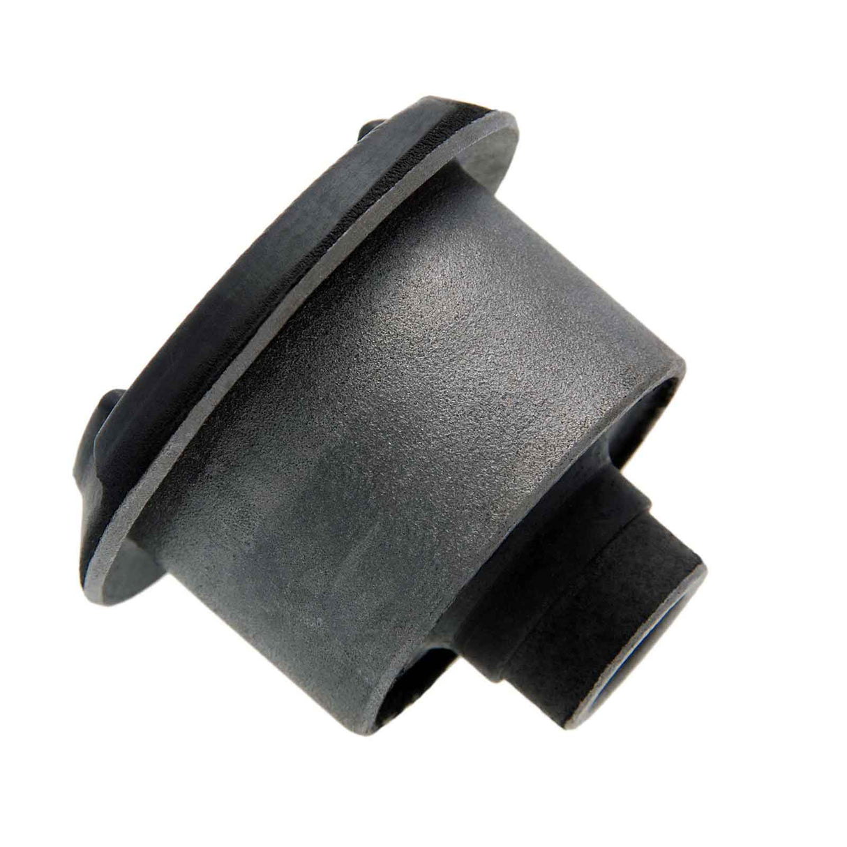 TAB-219 - DIFFERENTIAL MOUNT BUSHING Rubber Parts, Bushings