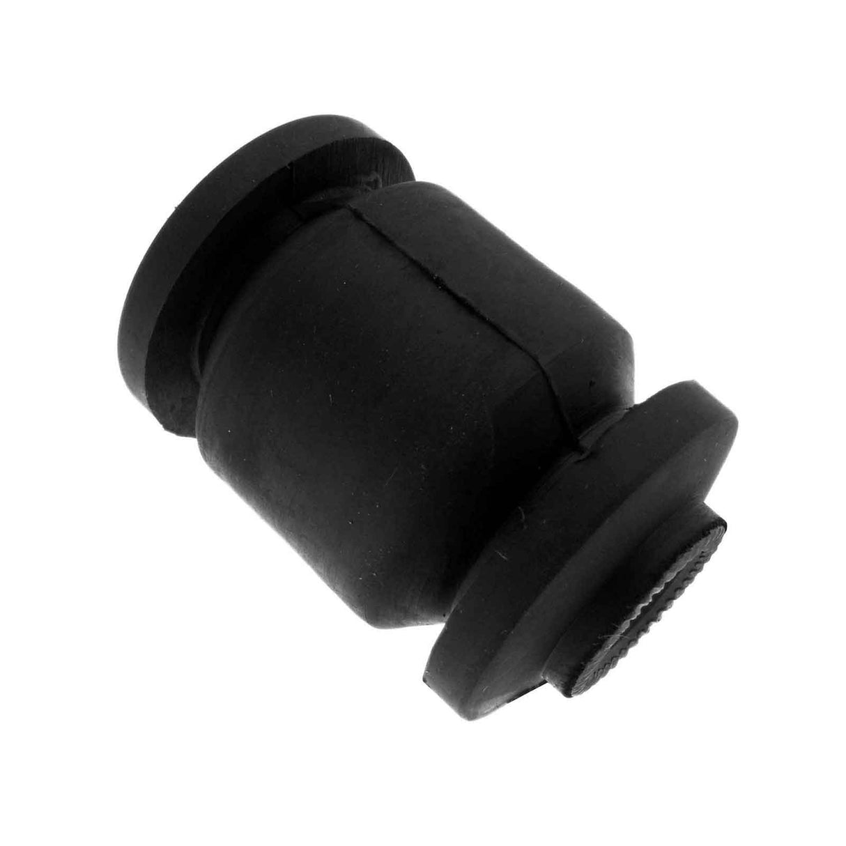 TAB-225 - FRONT BUSHING, FRONT CONTROL ARM Rubber Parts, Bushings