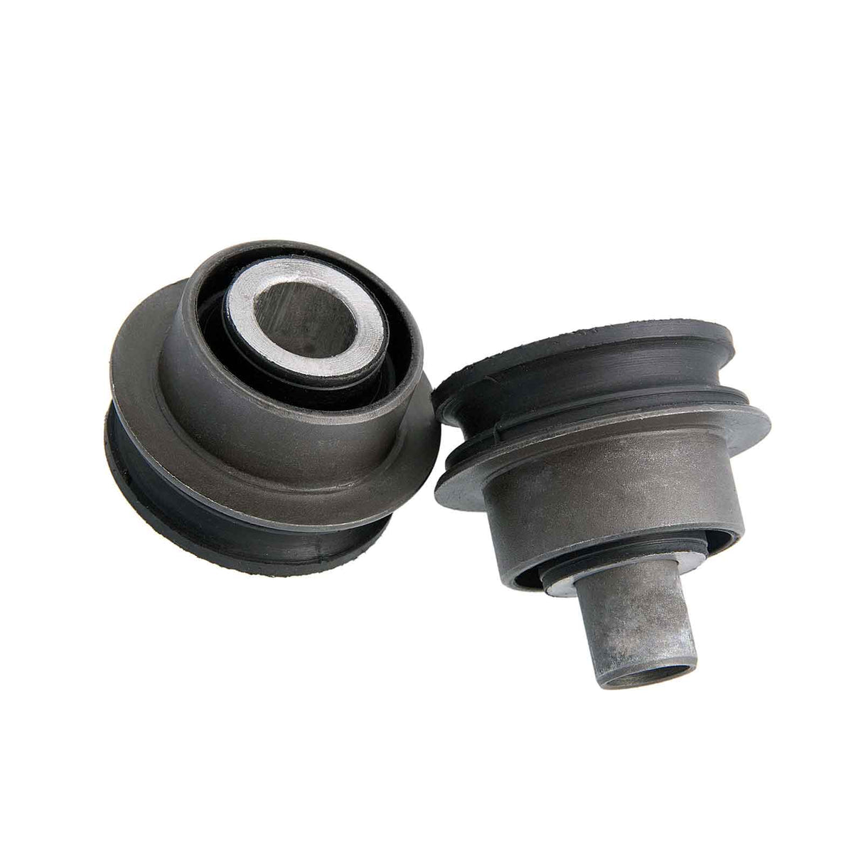 TAB-234 - FRONT ARM BUSHING KIT Rubber Parts, Bushings