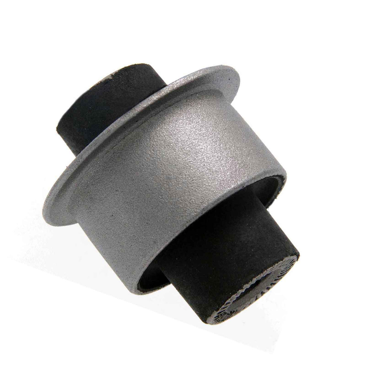 TAB-244RUB - REAR KNUCKLE BUSHING Rubber Parts, Bushings
