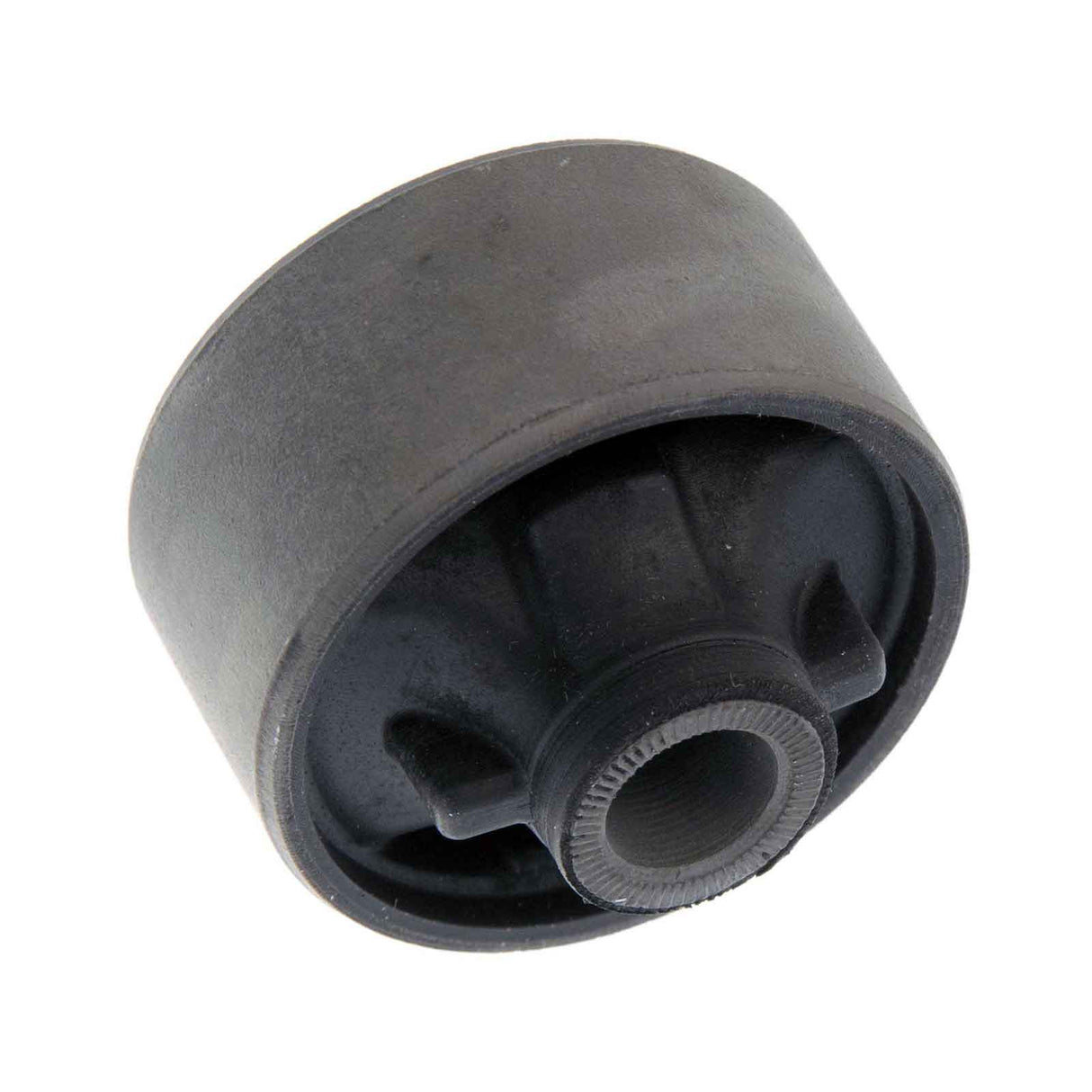 TAB-268 - REAR BUSHING, FRONT CONTROL ARM Rubber Parts, Bushings