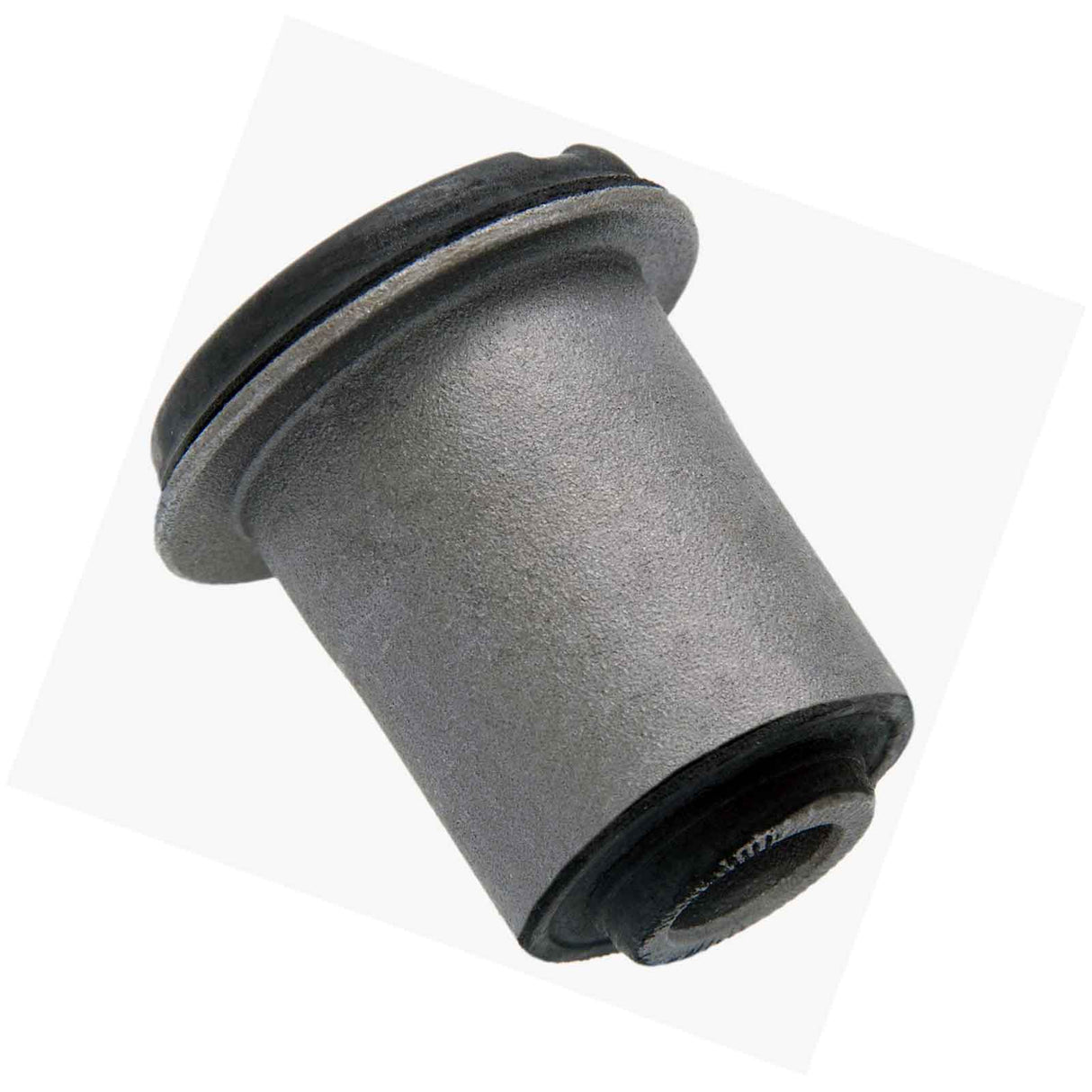 TAB-272 - BUSHING, REAR SHOCK ABSORBER Rubber Parts, Bushings