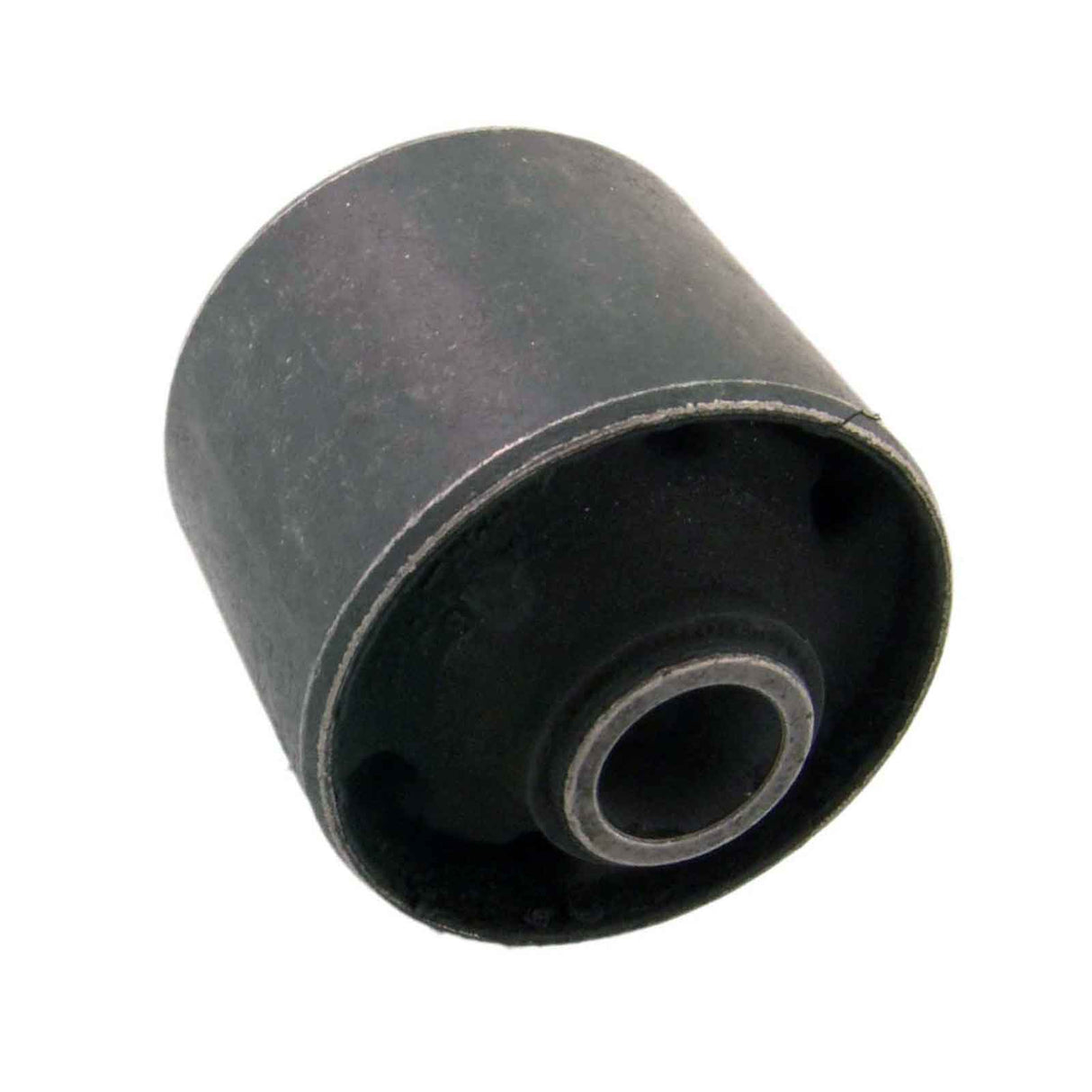 TAB-282 - REAR TRAILING ROD BUSHING Rubber Parts, Bushings