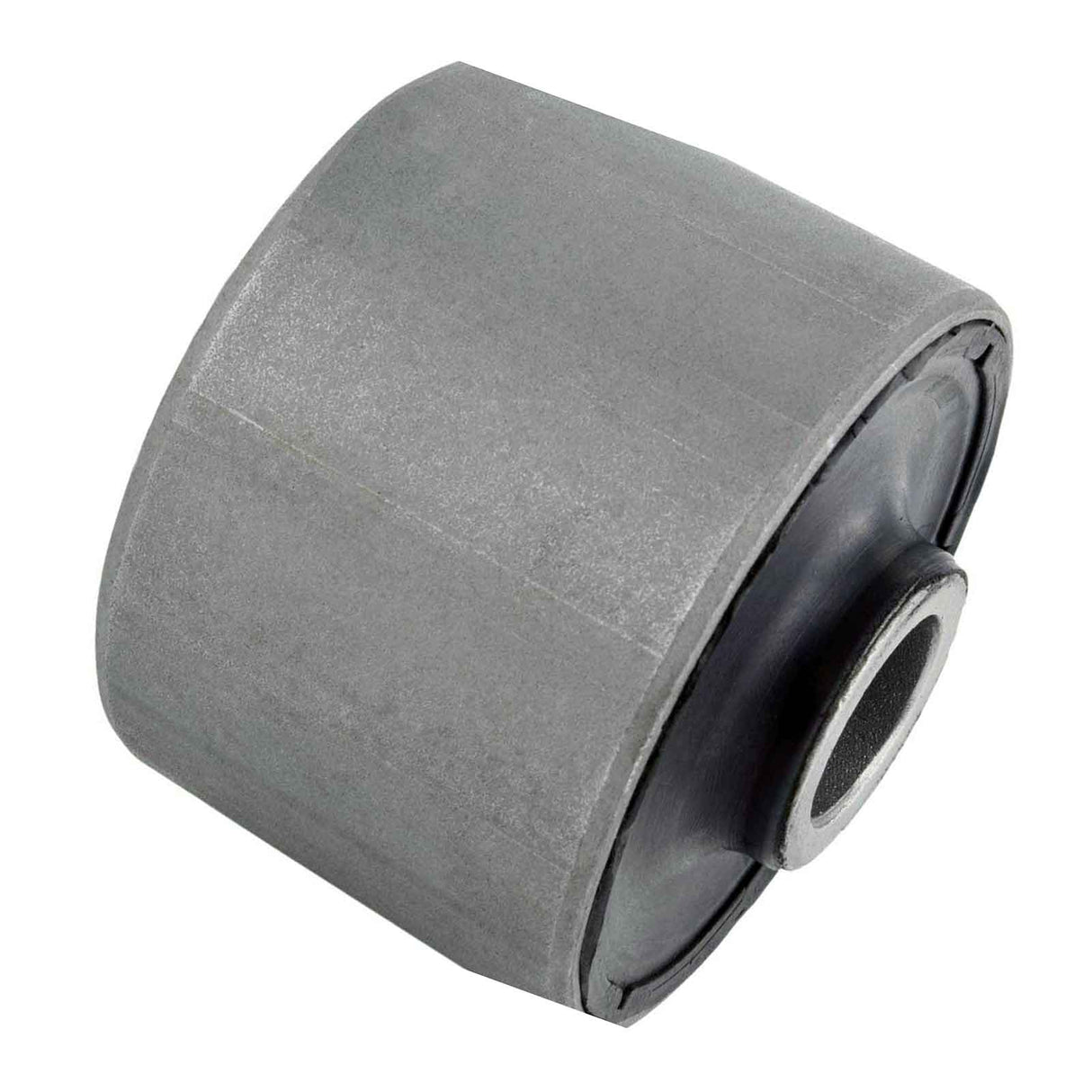 TAB-294 - BUSHING, FRONT LOWER CONTROL ARM (HYDRO) Rubber Parts, Bushings