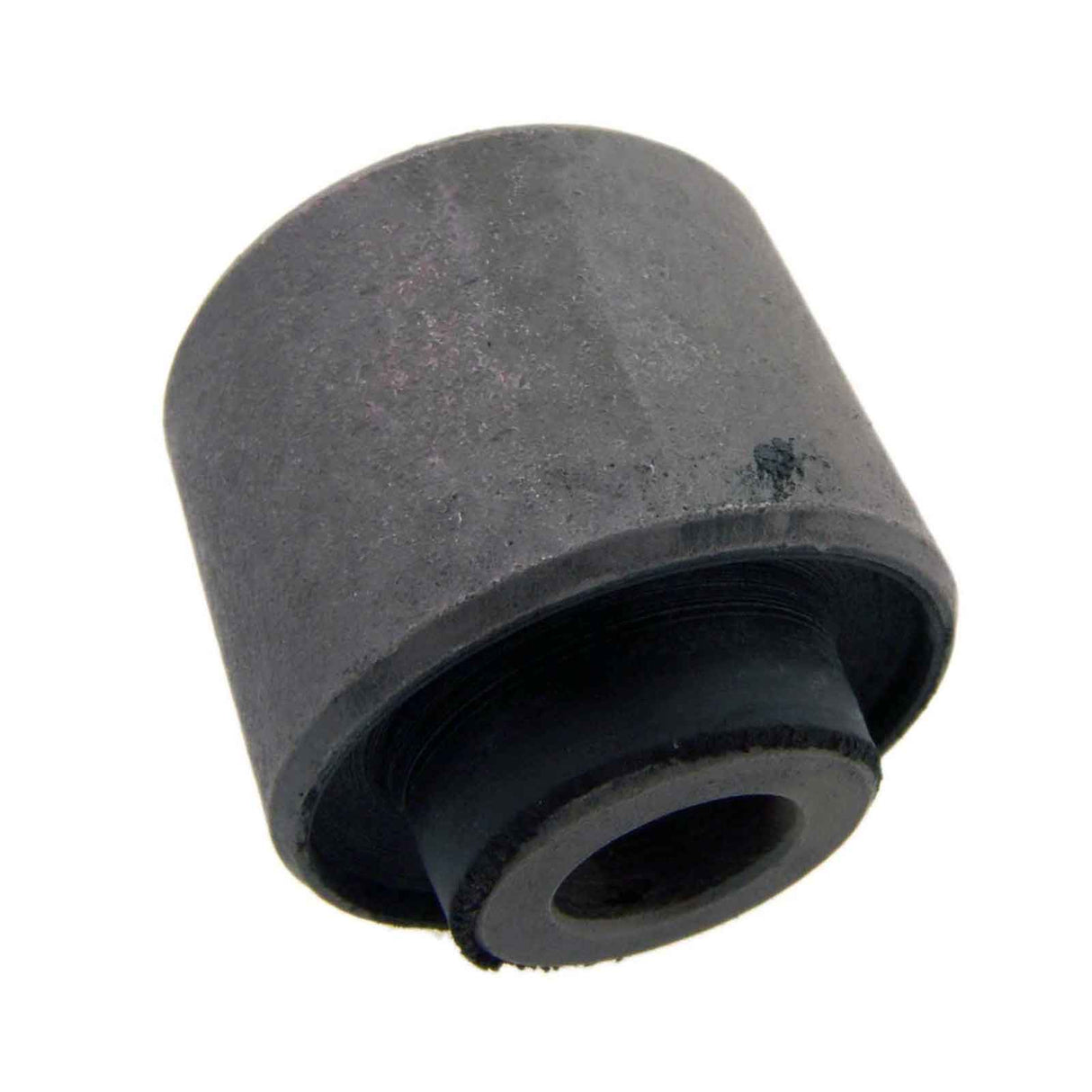 TAB-303 - FRONT SHOCK ABSORBER BUSHING Rubber Parts, Bushings
