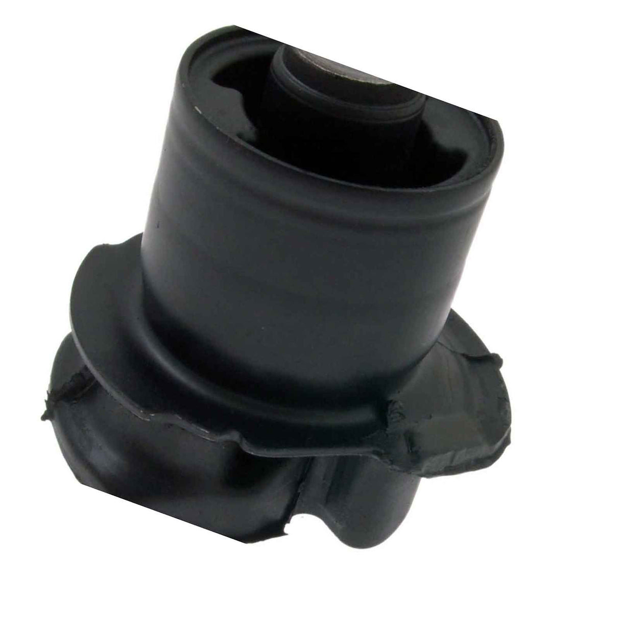TAB-328 - REAR CROSSMEMBER BUSHING Rubber Parts, Bushings