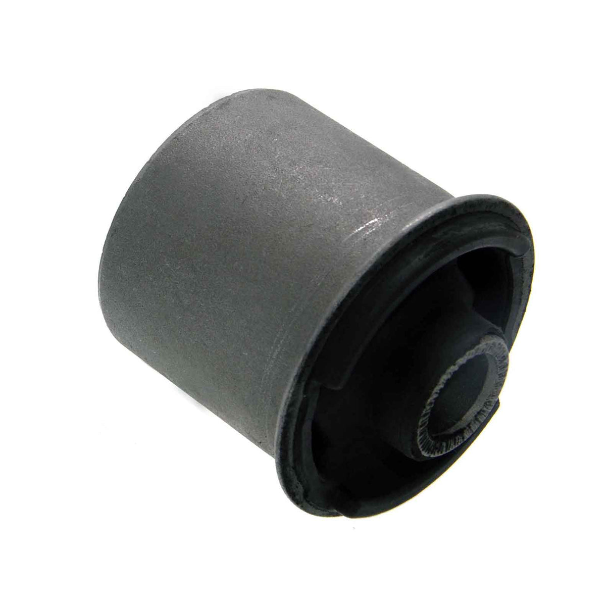 TAB-330 - REAR BUSHING, FRONT CONTROL ARM Rubber Parts, Bushings