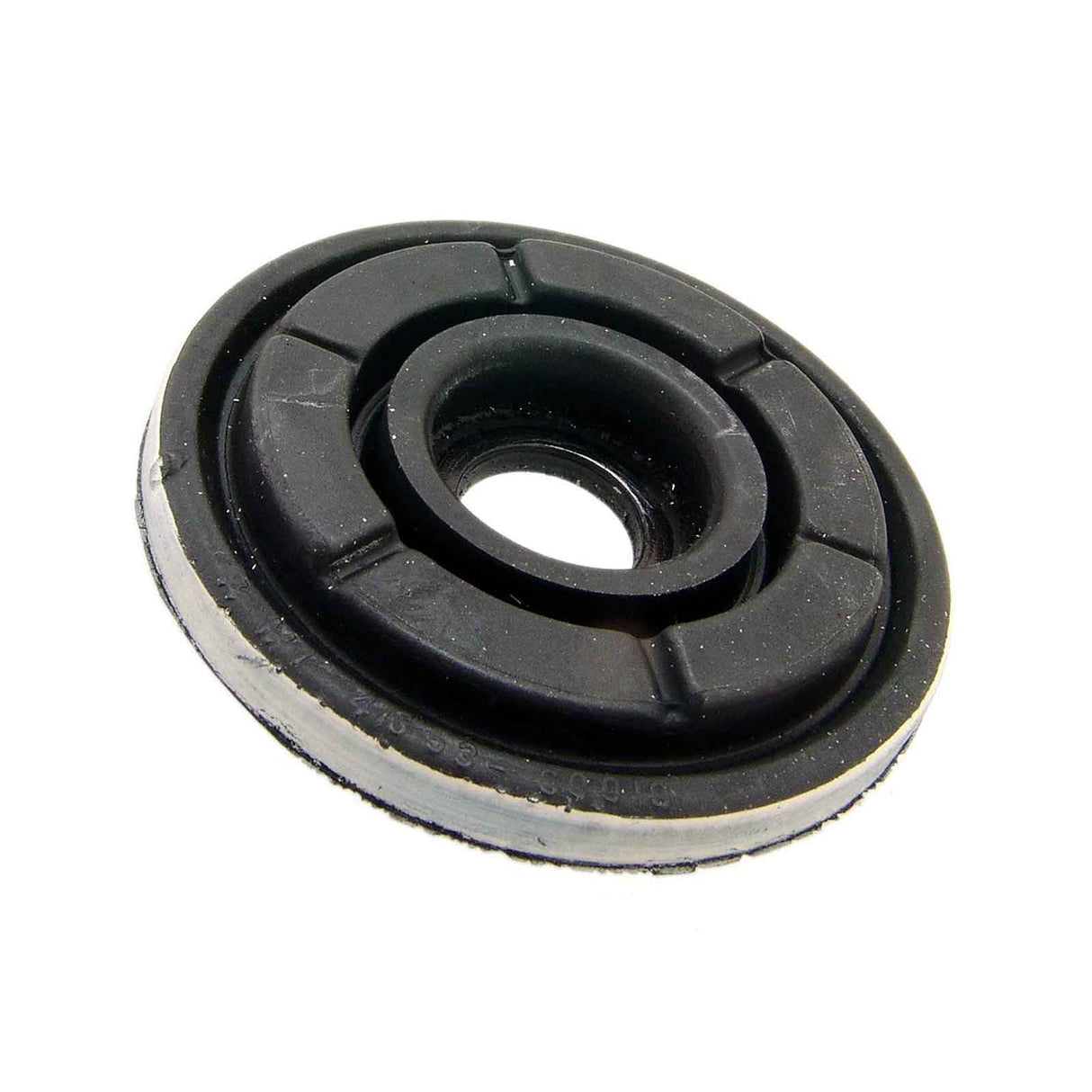 TAB-334 - DIFFERENTIAL MOUNT BUSHING Rubber Parts, Bushings