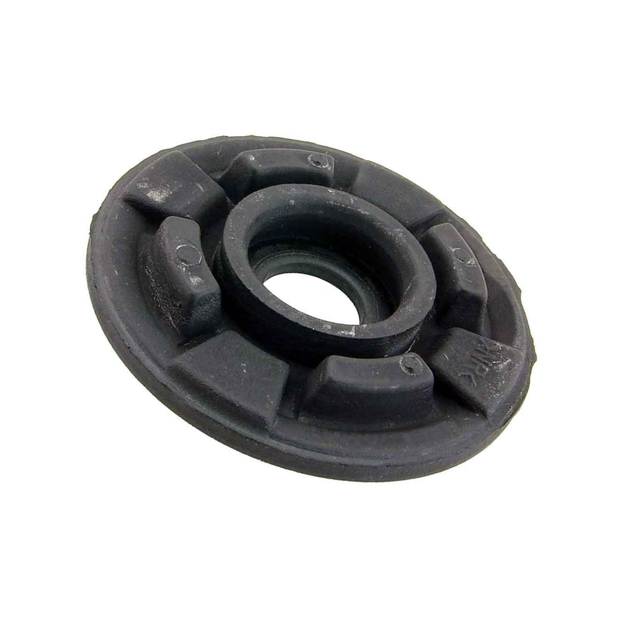TAB-338 - DIFFERENTIAL MOUNT BUSHING Rubber Parts, Bushings