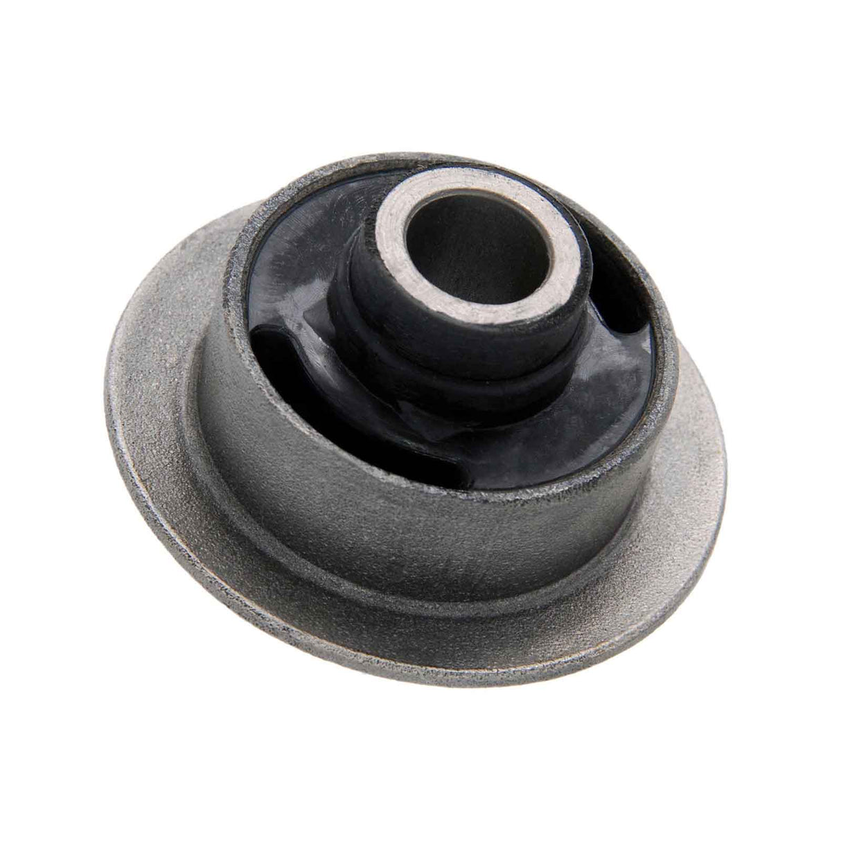 TAB-339 - DIFFERENTIAL MOUNT BUSHING Rubber Parts, Bushings