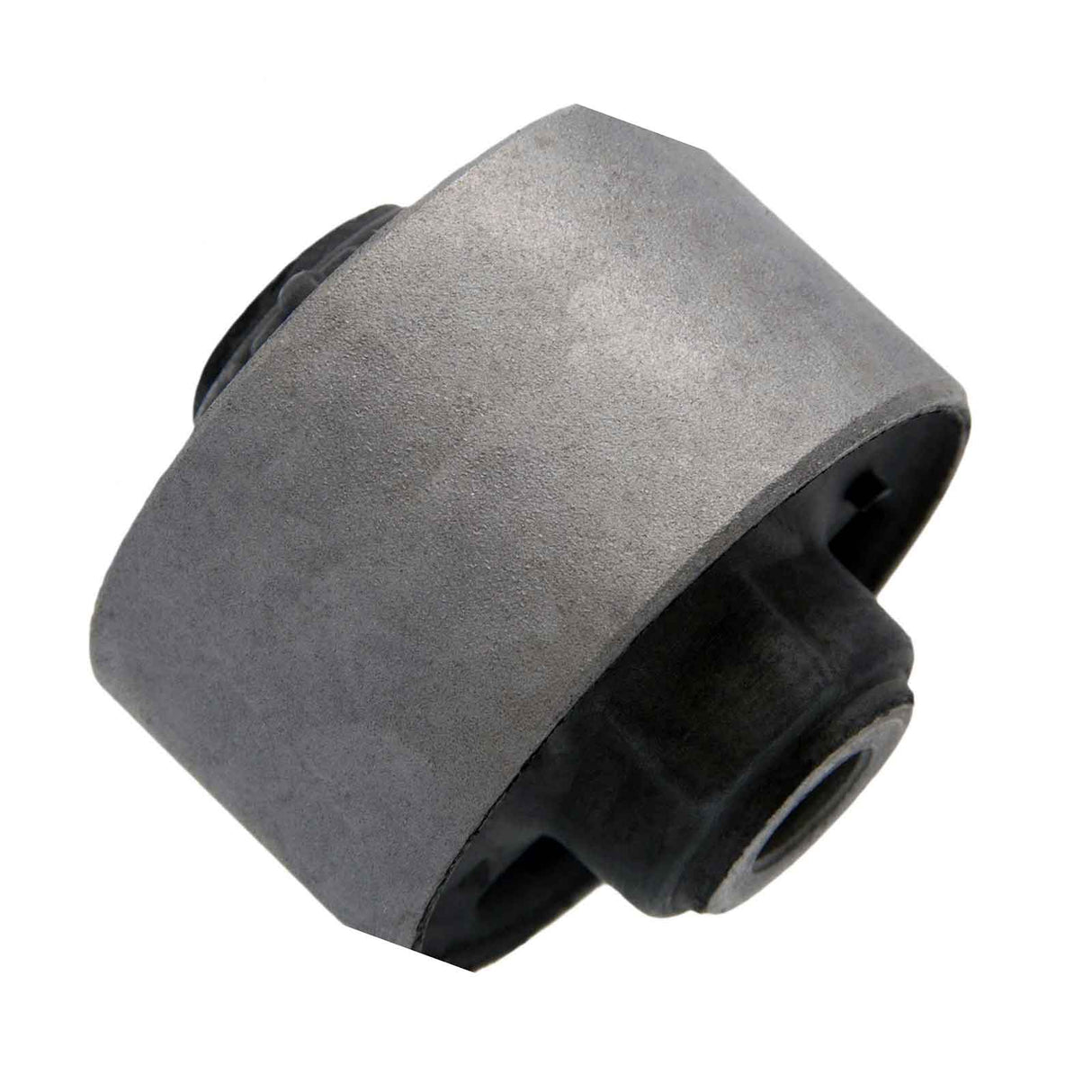 TAB-341 - REAR DIFFERENTIAL BUSHING Rubber Parts, Bushings