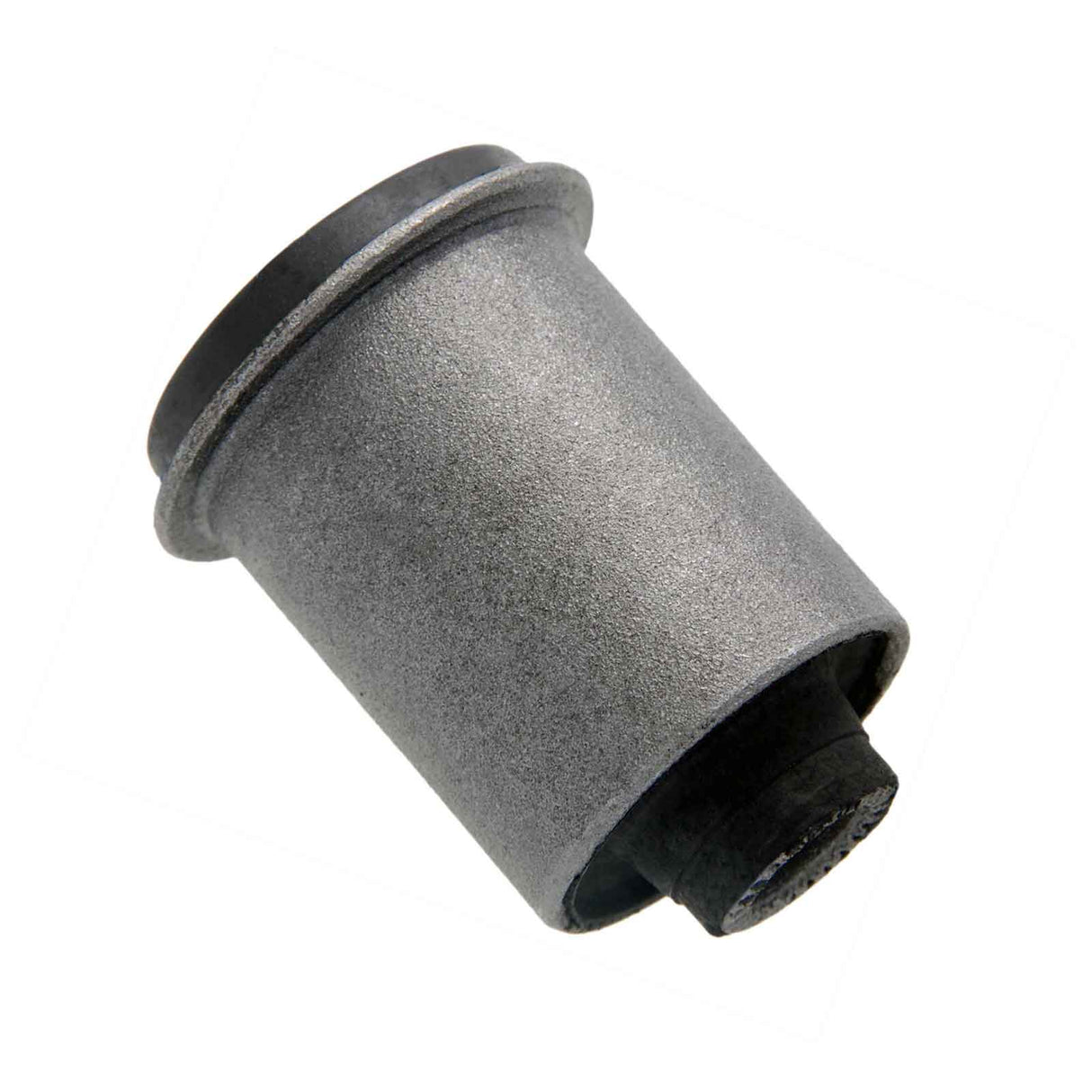 TAB-344 - BUSHING, FRONT UPPER CONTROL ARM Rubber Parts, Bushings