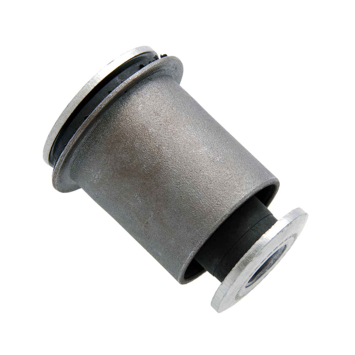 TAB-345 - BUSHING, FRONT LOWER CONTROL ARM Rubber Parts, Bushings