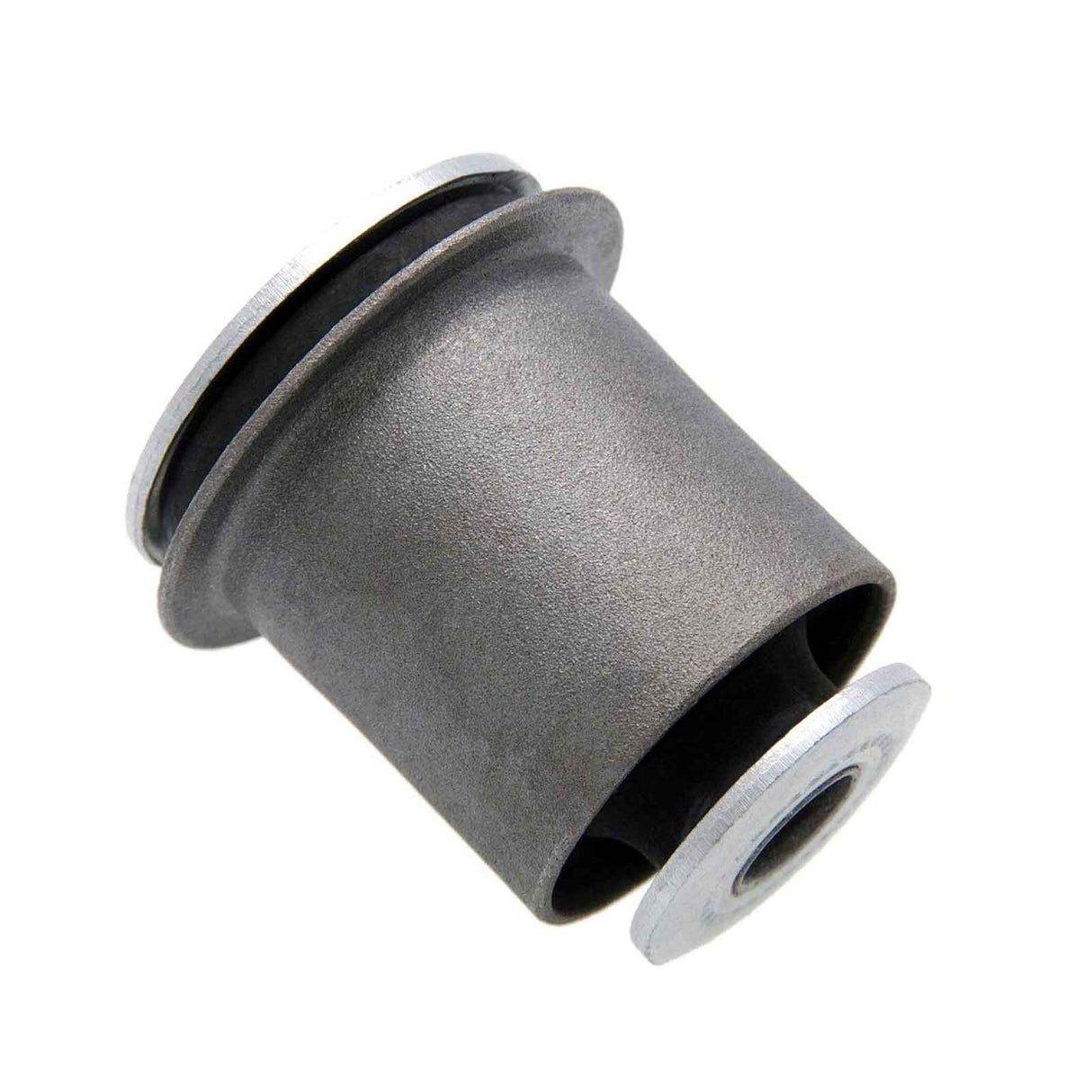 TAB-346 - BUSHING, FRONT LOWER CONTROL ARM Rubber Parts, Bushings