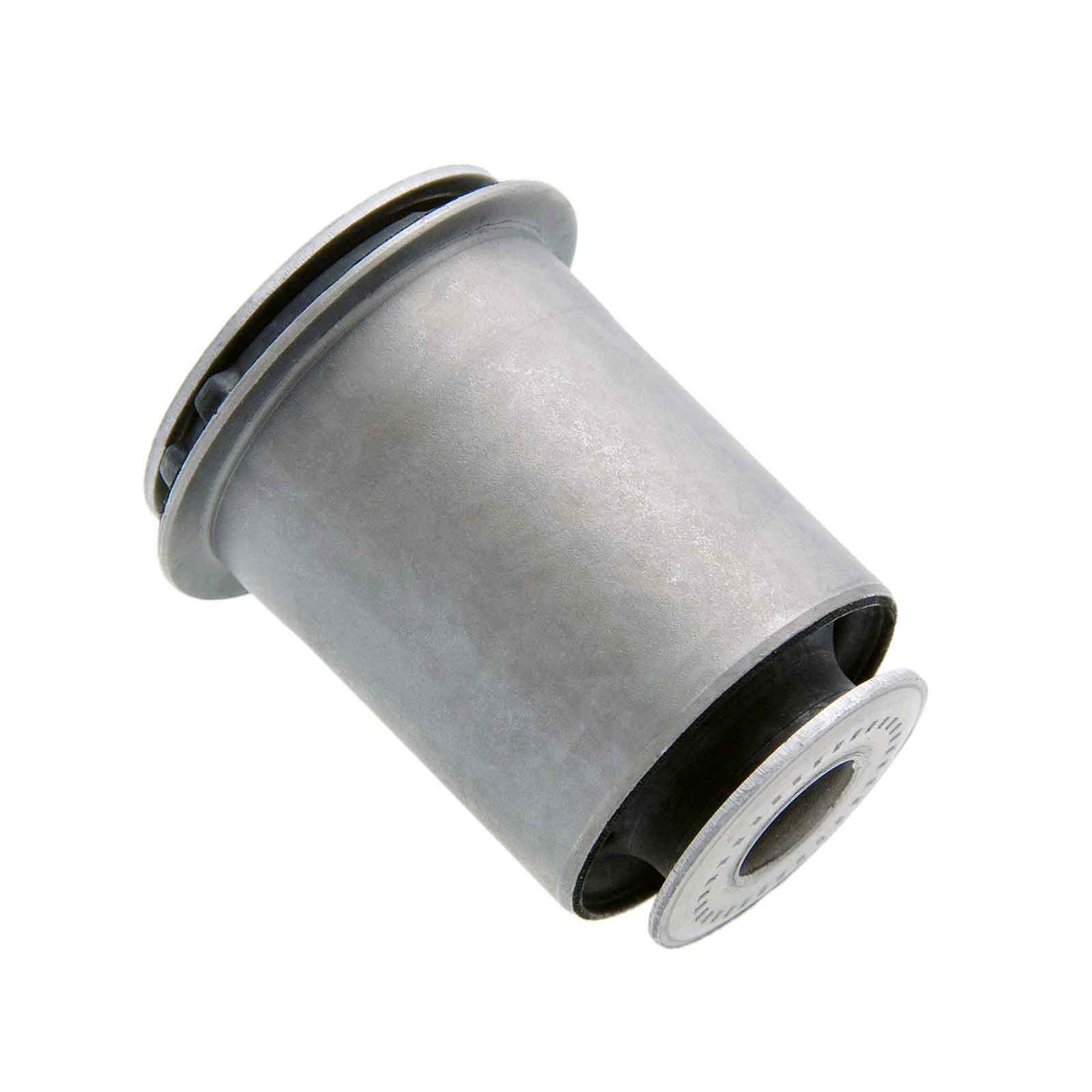 TAB-347 - REAR BUSHING, LOWER CONTROL ARM Rubber Parts, Bushings