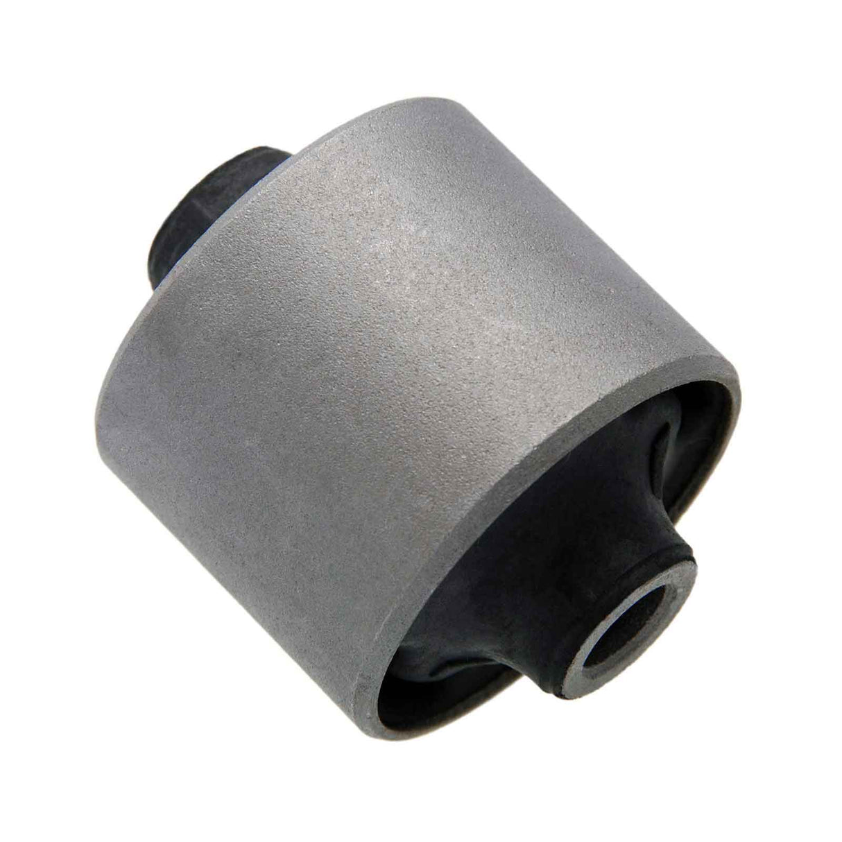 TAB-353 - REAR TRAILING ROD BUSHING Rubber Parts, Bushings