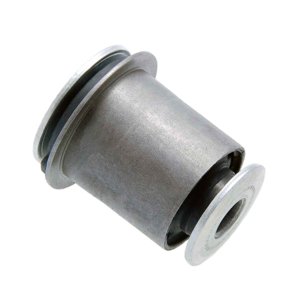 TAB-367 - FRONT BUSHING, LOWER CONTROL ARM Rubber Parts, Bushings