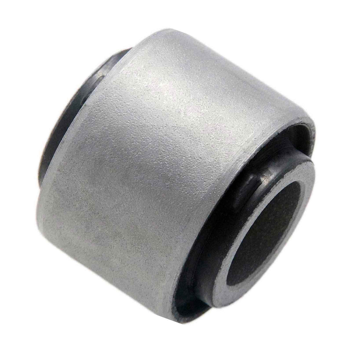 TAB-420 - BUSHING, REAR SHOCK ABSORBER Rubber Parts, Bushings