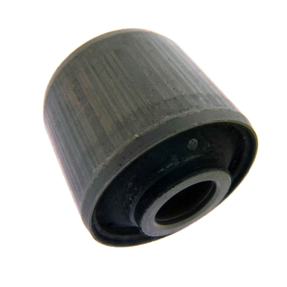 TAB-430 - FRONT SHOCK ABSORBER BUSHING Rubber Parts, Bushings