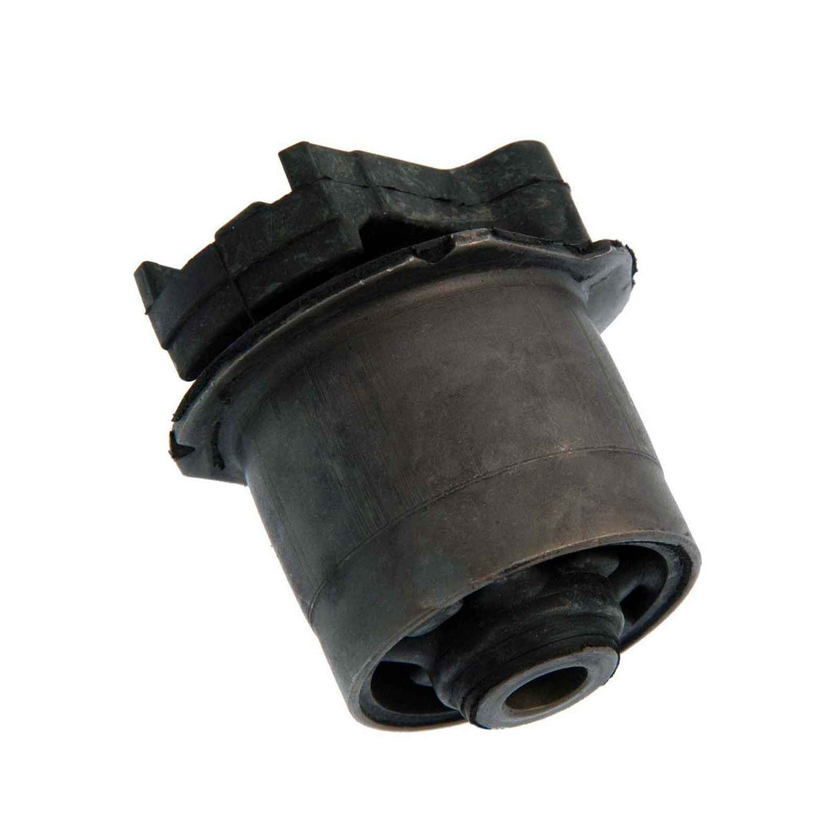 TAB-433 - REAR CROSSMEMBER BUSHING Rubber Parts, Bushings