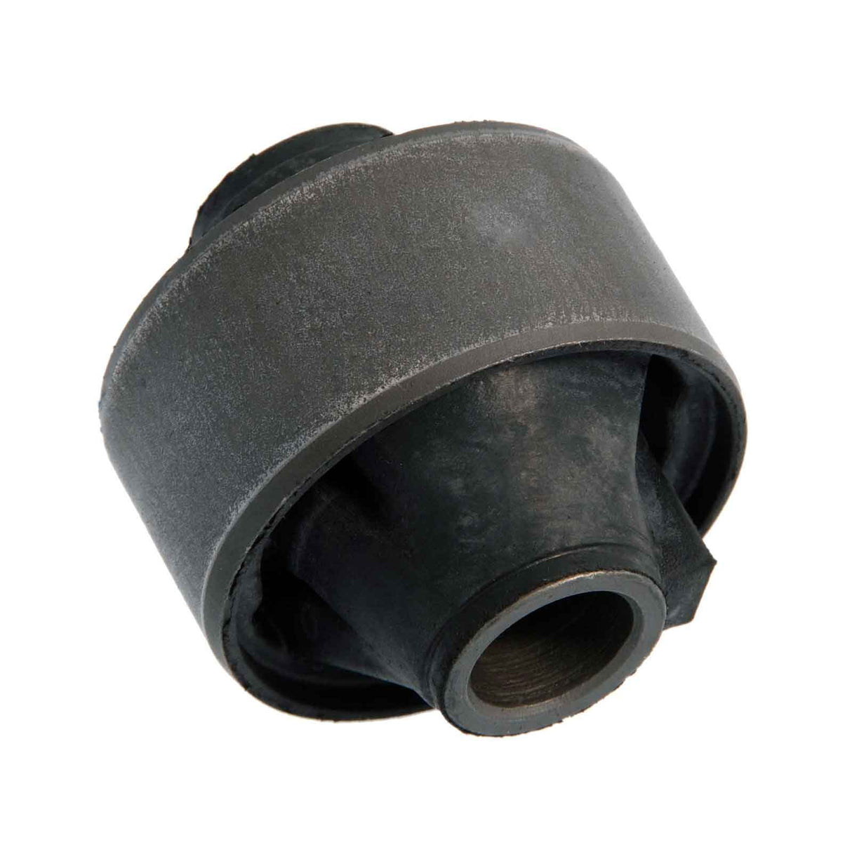 TAB-438 - REAR BUSHING, FRONT CONTROL ARM Rubber Parts, Bushings