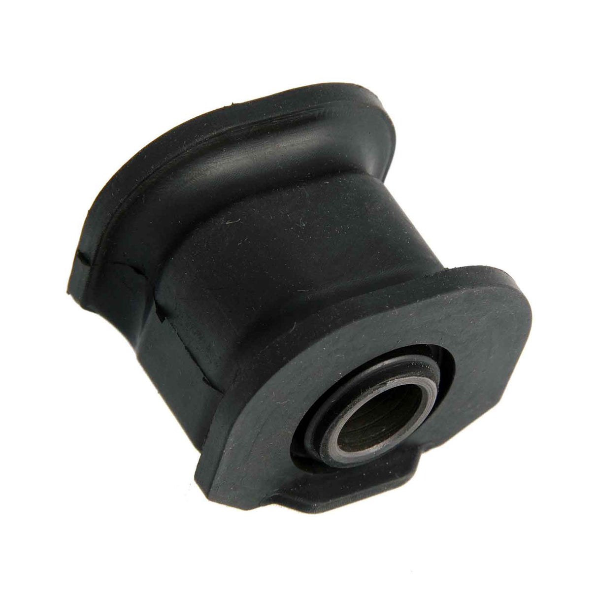 TAB-440 - REAR BUSHING, FRONT CONTROL ARM Rubber Parts, Bushings