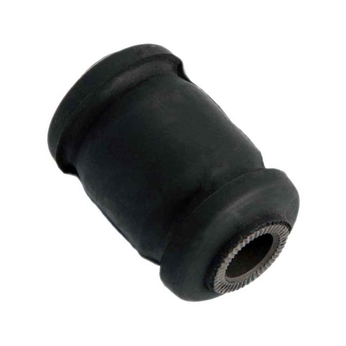 TAB-441 - FRONT BUSHING, FRONT CONTROL ARM Rubber Parts, Bushings