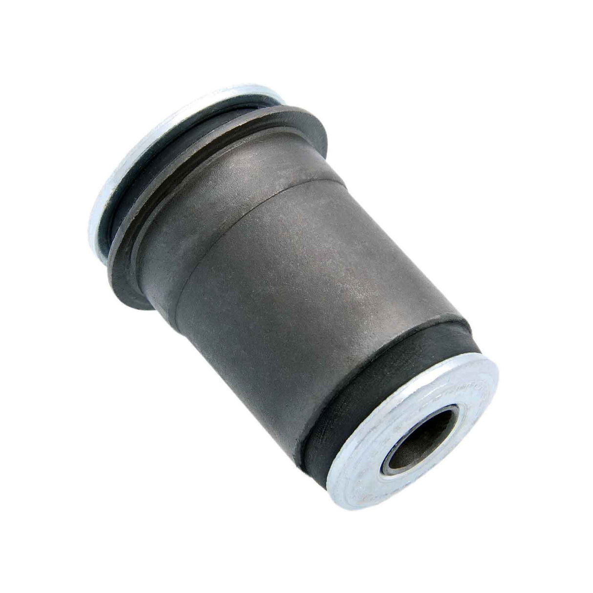 TAB-444 - FRONT BUSHING, FRONT LOWER CONTROL ARM Rubber Parts, Bushings