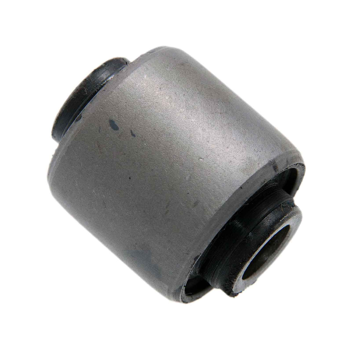 TAB-453 - REAR TRANSVERSE ROD BUSHING Rubber Parts, Bushings
