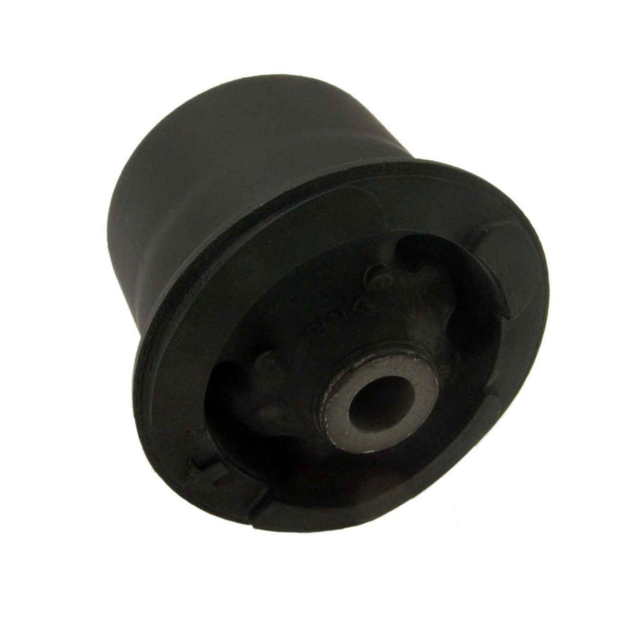 TAB-457 - REAR CROSSMEMBER BUSHING Rubber Parts, Bushings