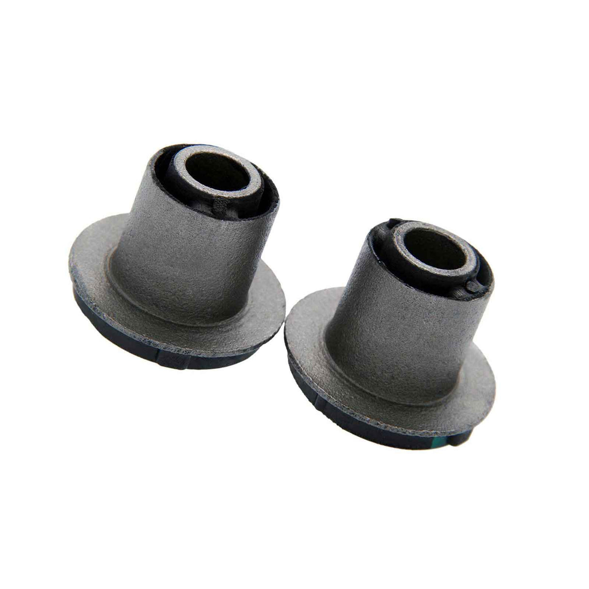 TAB-459 - STEERING RACK BUSHING KIT Rubber Parts, Bushings