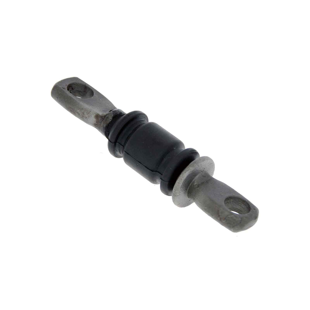 TAB-463 - FRONT BUSHING, FRONT CONTROL ARM Rubber Parts, Bushings