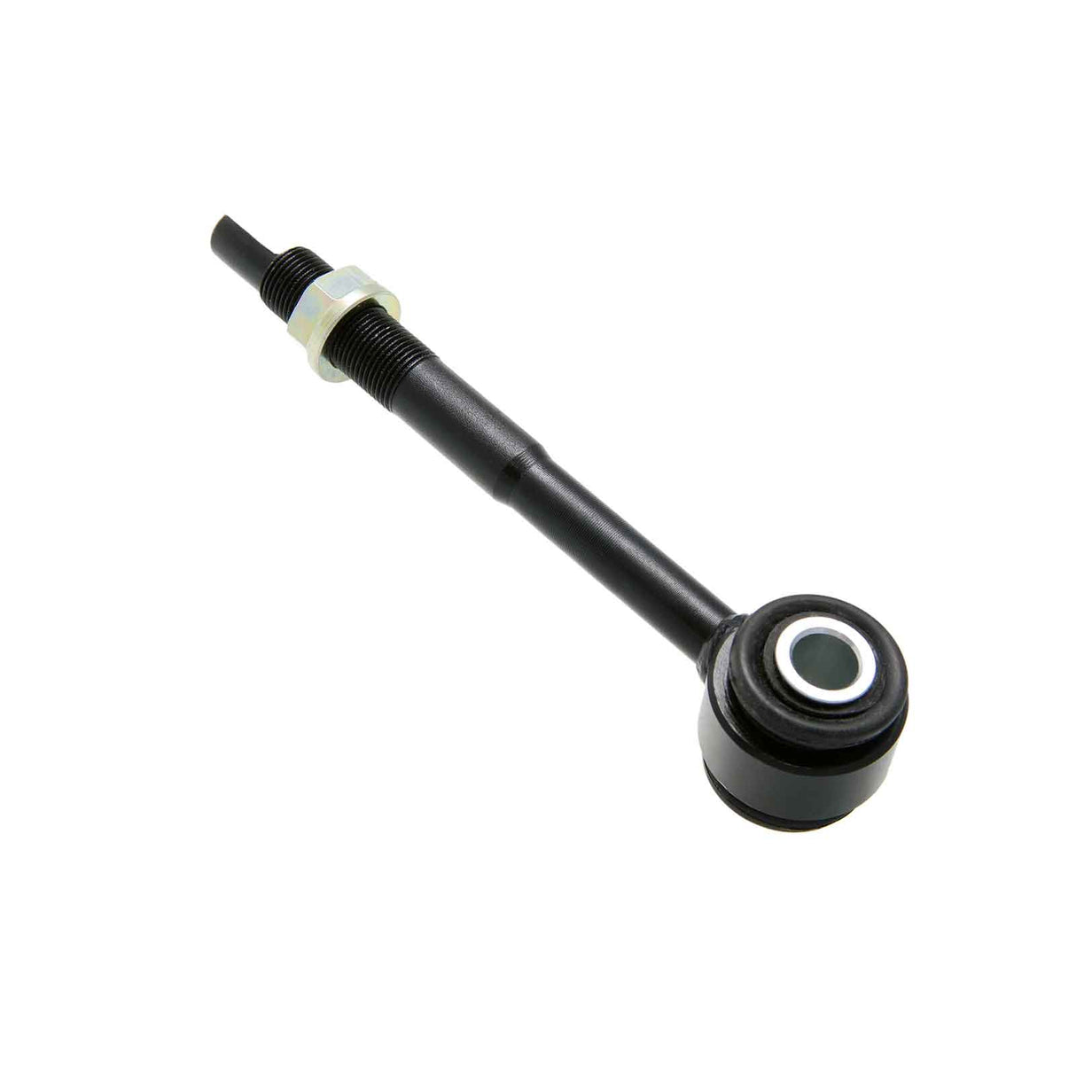 TAB-464RZ - BUSHING, REAR RIGHT TRANSVERSE ROD Rubber Parts, Bushings