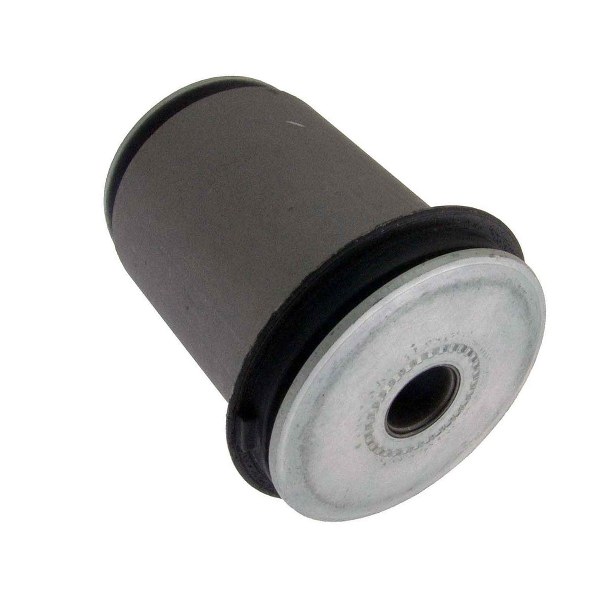 TAB-466 - BUSHING, FRONT LOWER CONTROL ARM Rubber Parts, Bushings